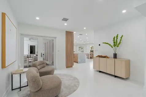 440 NW 11th Avenue Boca Raton FL 33486