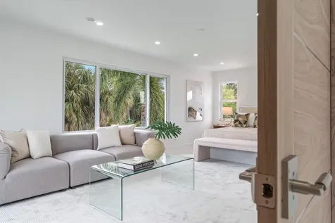 440 NW 11th Avenue Boca Raton FL 33486