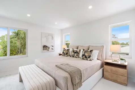 440 NW 11th Avenue Boca Raton FL 33486