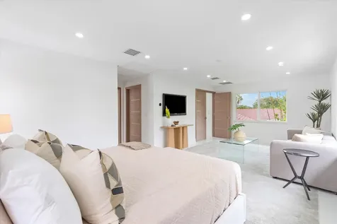 440 NW 11th Avenue Boca Raton FL 33486