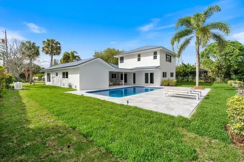 440 NW 11th Avenue Boca Raton FL 33486