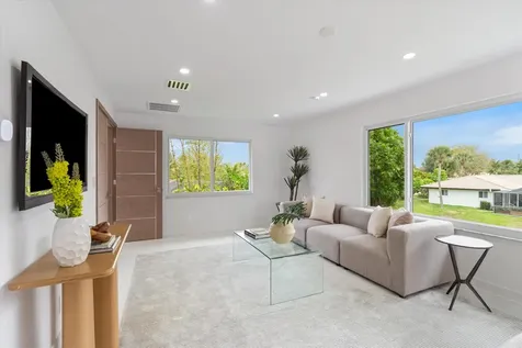 440 NW 11th Avenue Boca Raton FL 33486