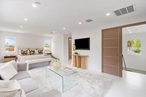 440 NW 11th Avenue Boca Raton FL 33486