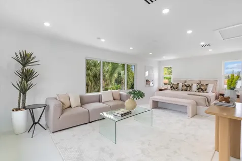440 NW 11th Avenue Boca Raton FL 33486
