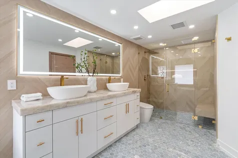 440 NW 11th Avenue Boca Raton FL 33486