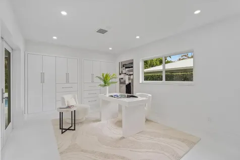 440 NW 11th Avenue Boca Raton FL 33486