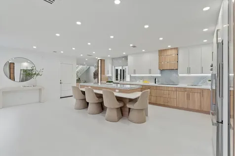 440 NW 11th Avenue Boca Raton FL 33486