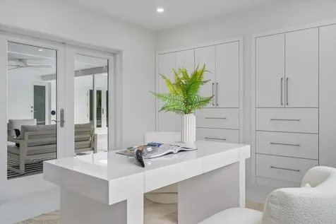 440 NW 11th Avenue Boca Raton FL 33486