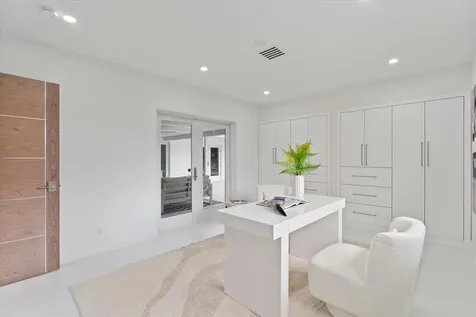 440 NW 11th Avenue Boca Raton FL 33486