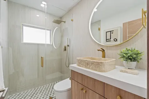 440 NW 11th Avenue Boca Raton FL 33486
