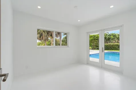 440 NW 11th Avenue Boca Raton FL 33486