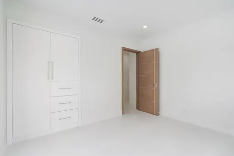 440 NW 11th Avenue Boca Raton FL 33486