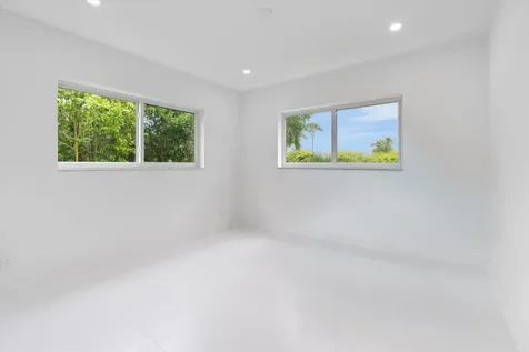 440 NW 11th Avenue Boca Raton FL 33486