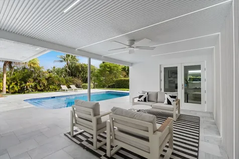440 NW 11th Avenue Boca Raton FL 33486