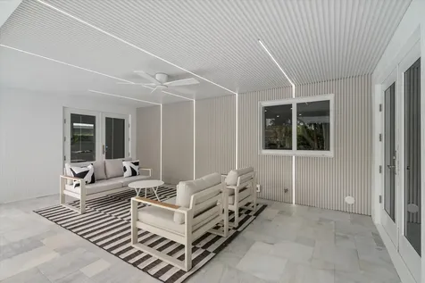 440 NW 11th Avenue Boca Raton FL 33486