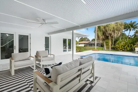 440 NW 11th Avenue Boca Raton FL 33486