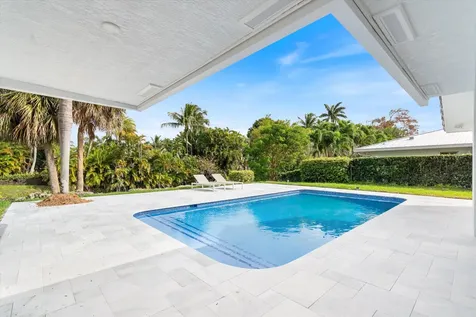 440 NW 11th Avenue Boca Raton FL 33486
