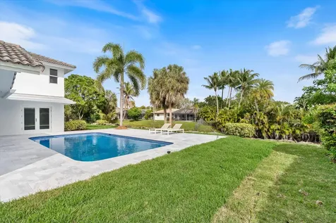 440 NW 11th Avenue Boca Raton FL 33486