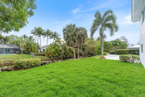 440 NW 11th Avenue Boca Raton FL 33486