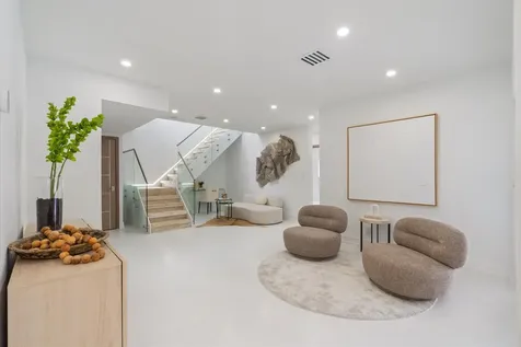 440 NW 11th Avenue Boca Raton FL 33486