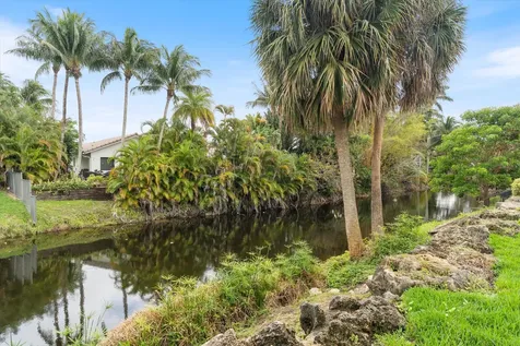 440 NW 11th Avenue Boca Raton FL 33486