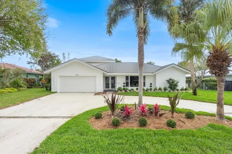440 NW 11th Avenue Boca Raton FL 33486