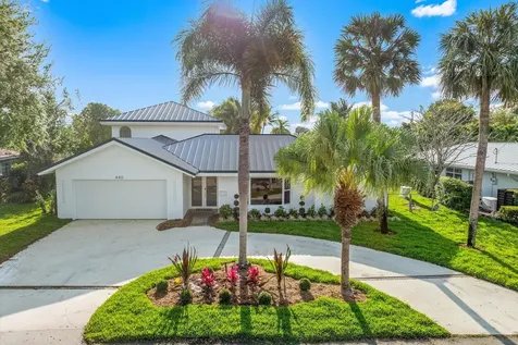 440 NW 11th Avenue Boca Raton FL 33486