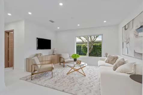 440 NW 11th Avenue Boca Raton FL 33486