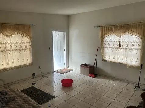 14035 NW 6th Avenue North Miami FL 33168