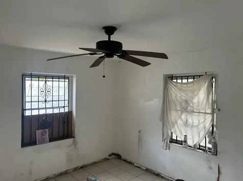 14035 NW 6th Avenue North Miami FL 33168