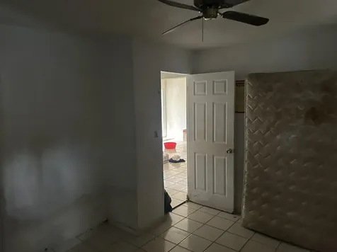 14035 NW 6th Avenue North Miami FL 33168