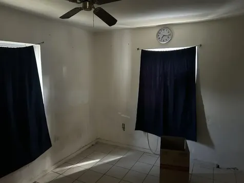 14035 NW 6th Avenue North Miami FL 33168
