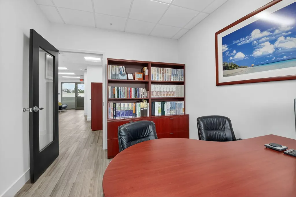 7700 Congress Avenue Boca Raton FL 33487