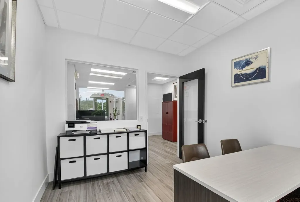 7700 Congress Avenue Boca Raton FL 33487