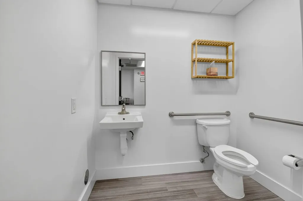 7700 Congress Avenue Boca Raton FL 33487