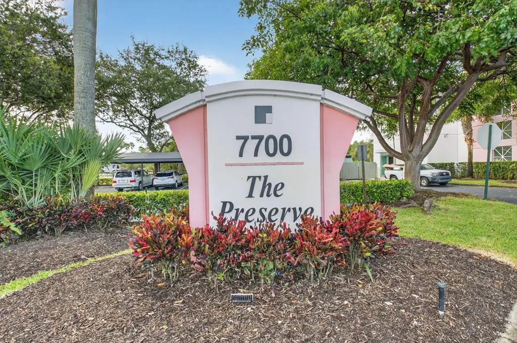 7700 Congress Avenue Boca Raton FL 33487