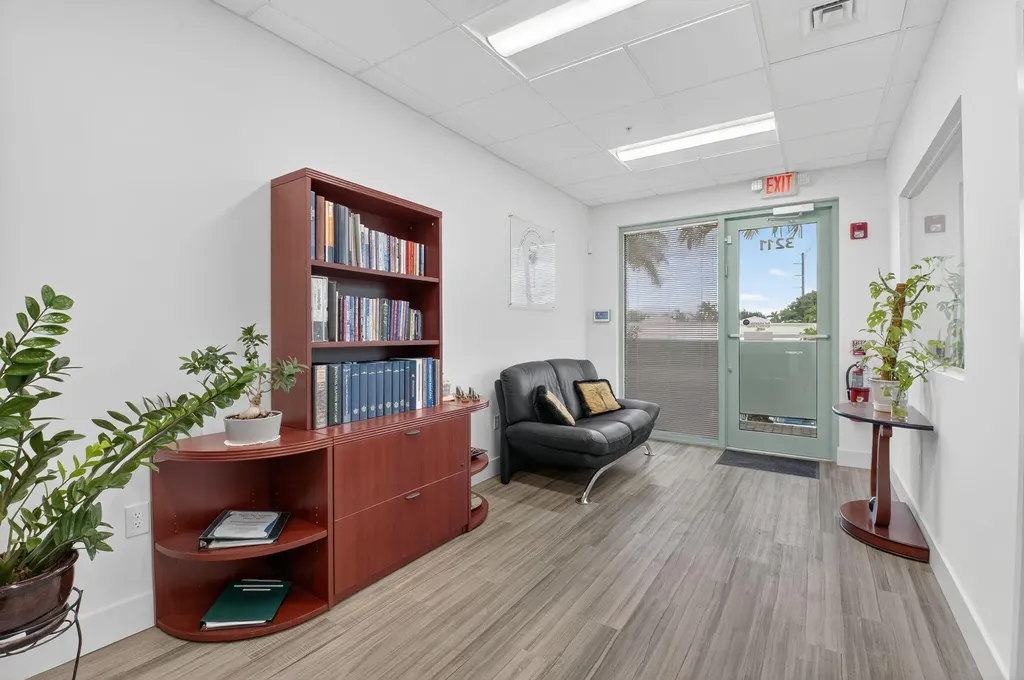 7700 Congress Avenue Boca Raton FL 33487