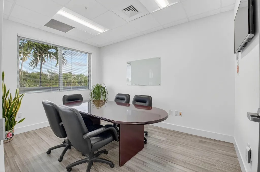 7700 Congress Avenue Boca Raton FL 33487