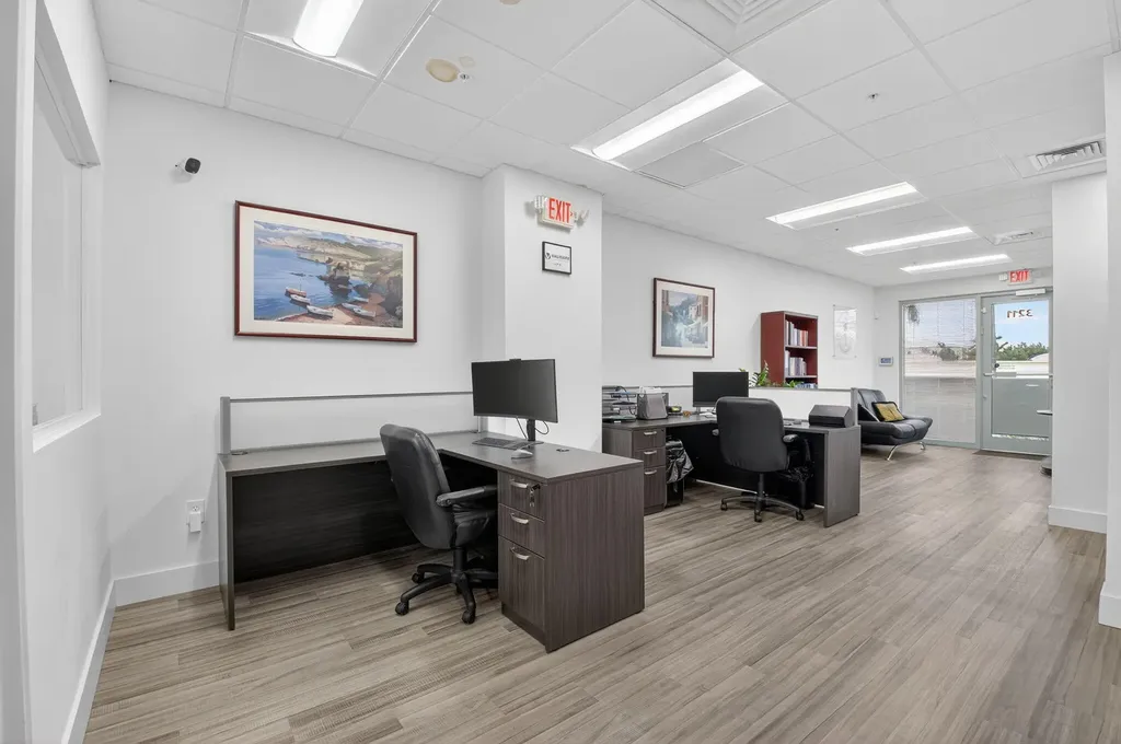 7700 Congress Avenue Boca Raton FL 33487