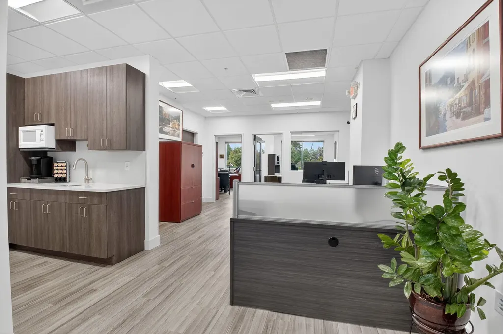 7700 Congress Avenue Boca Raton FL 33487