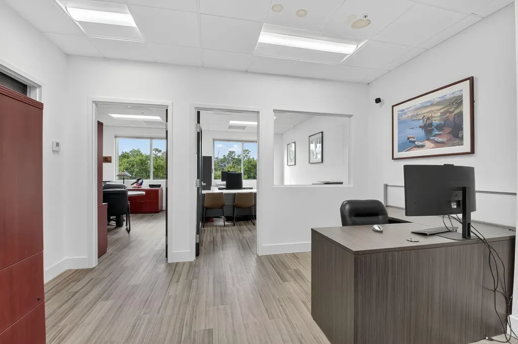 7700 Congress Avenue Boca Raton FL 33487