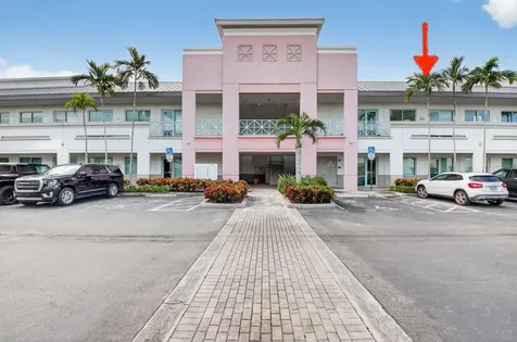 7700 Congress Avenue Boca Raton FL 33487