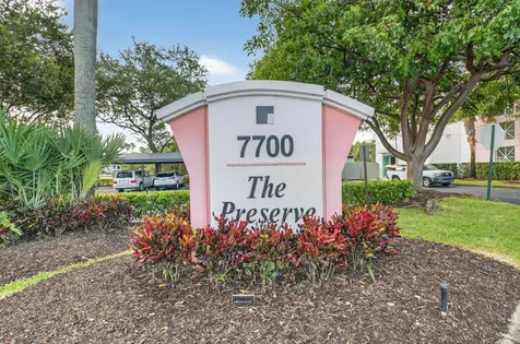 7700 Congress Avenue Boca Raton FL 33487
