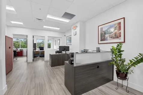 7700 Congress Avenue Boca Raton FL 33487