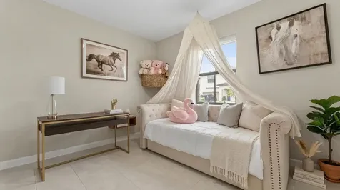 12941 SW 229th Street Miami FL 33170