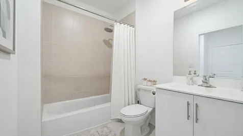 12941 SW 229th Street Miami FL 33170
