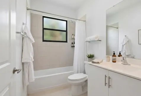 12941 SW 229th Street Miami FL 33170