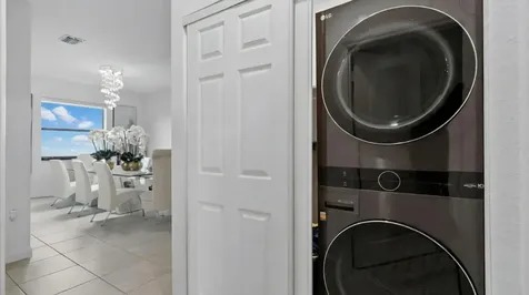 12941 SW 229th Street Miami FL 33170