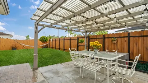 12941 SW 229th Street Miami FL 33170