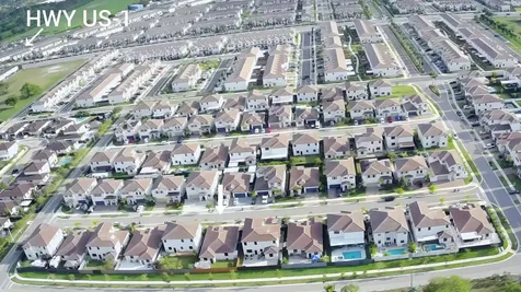 12941 SW 229th Street Miami FL 33170